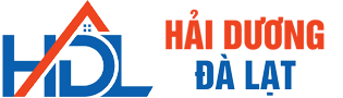 Xây dựng Hải Dương Đà Lạt