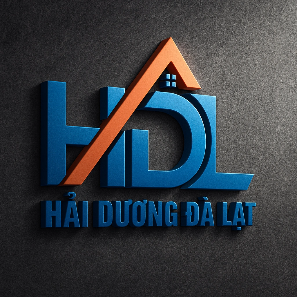 logo bn1