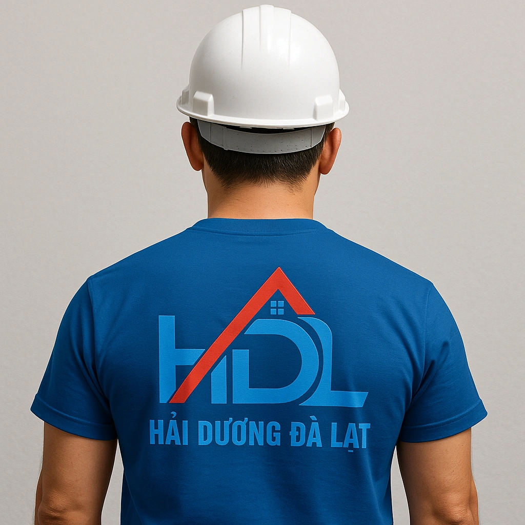 Thiết kế độc nhất<br>Tiến độ thần tốc