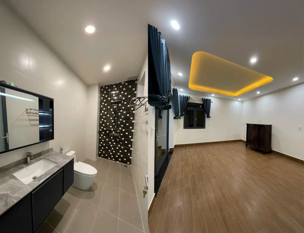 nhapho-hd089566