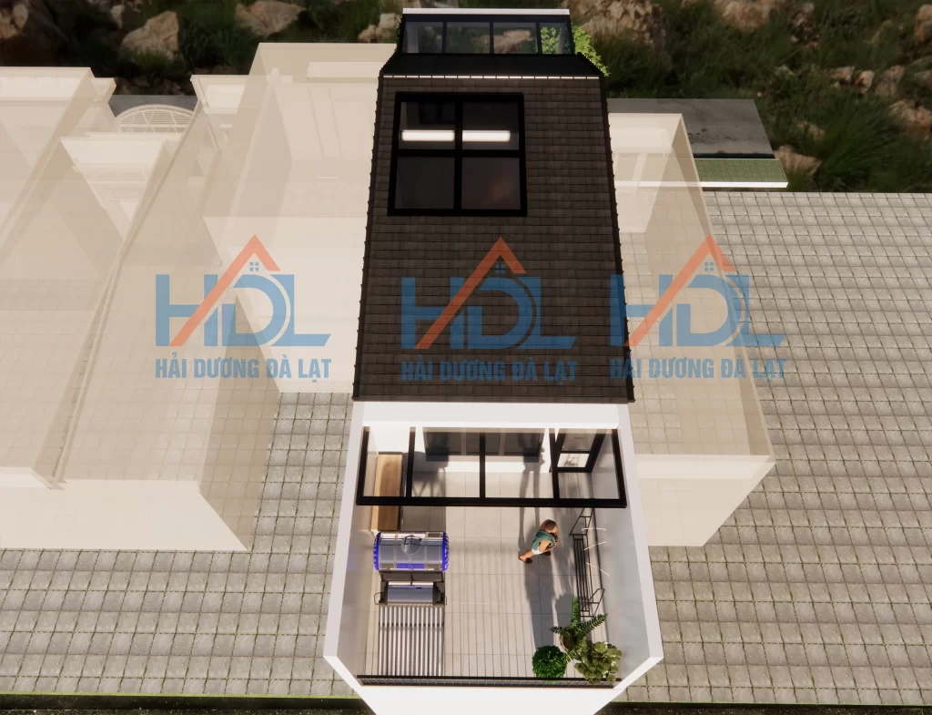 nhapho-hd09922