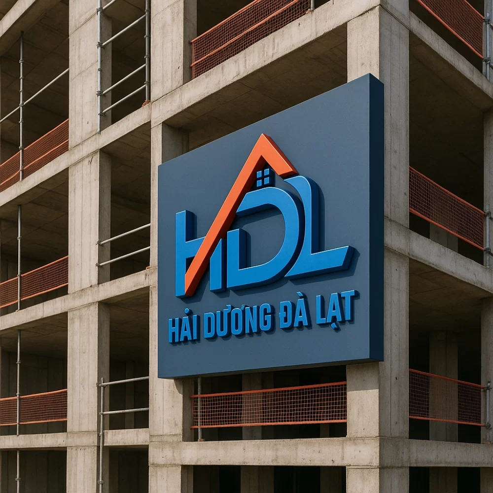 logo bn3